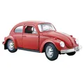 Produktbild: Maisto® Modellauto 1:24 Modellauto 531926