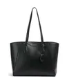 Produktbild: Michael Kors Taryn | Shopper - Damen | schwarz 30F4GTBT7L-001