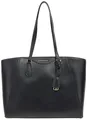 Produktbild: Michael Kors 30F4GTBT7L-001 LG MF TZ TOTE Women BLACK Size One Size