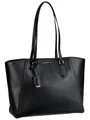 Produktbild: MICHAEL KORS Shopper Taryn Large MF TZ Solid Sahara