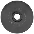 Produktbild: REMS 290216 – 16 mm Messer für Ras P50 – 315