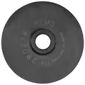 Produktbild: REMS Schneidrad P 50 - 315, s 16 zu REMS RAS P 50 -110, 110 -160, 180 - 315
