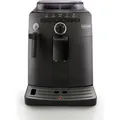 Produktbild: Gaggia Naviglio (882874901010)