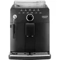 Produktbild: Gaggia HD8749/01 Naviglio black - Schwarz