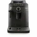 Produktbild: Gaggia Naviglio HD874901 Schwarz Maschine Caffè Automatisch Mit Kaffeemühlen