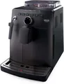 Produktbild: Gaggia HD8749/01 1850 Watt Automatische Espressomaschine Schwarz