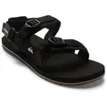 Produktbild: Sandale QUIKSILVER 