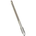 Produktbild: Dormer - Maschinengewindebohrer din 374B EP10 MF27x2mm hss-e-pm Blank 2,5XD 6H