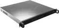 Produktbild: Lanberg SC01-4201-10B - Rack-Montage 1U - ATX - keine Spannungsversorgung (FLEX)