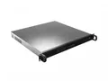 Produktbild: 5901969447071 Server case ATX 420/10 19 inches/1U LANBERG