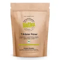 Produktbild: 7 Kräuter Pulver Bio