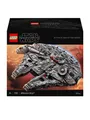 Produktbild: LEGO Star Wars 75192 Millennium Falcon