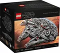Produktbild: Lego Star Wars Millennium Falcon (75192)