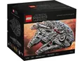 Produktbild: LEGO® Star Wars 75192 Millennium Falcon™
