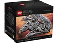 Produktbild: LEGO® Spielbausteine