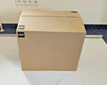 Produktbild: LEGO 75192 Millennium Falcon - UCS MISB Sealed NEW VERY GOOD Star Wars UCS 10179