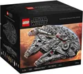 Produktbild: LEGO 75192 Millennium Falke Star Wars