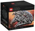 Produktbild: Lego 75192 - Star Wars Millennium Falcon