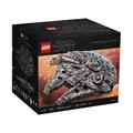 Produktbild: LEGO 75192 Millennium Falcon