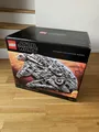 Produktbild: LEGO Star Wars 75192 Millennium Falcon Ultimate Collector Series NEU OVP