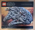 Produktbild: LEGO® Star Wars - Millennium Falcon (75192.)