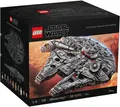 Produktbild: Lego Star Wars - Millennium Falcon UCS - 75192