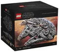 Produktbild: Star Wars 75192 Millennium Falcon Lego