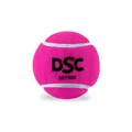 Produktbild: DSC Unisex – Erwachsene 1502956 Kugel, Pink, Packung mit 12 Stück