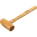Produktbild: Peddinghaus Holzhammer 'Universal' (230 g) (10191101)