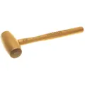 Produktbild: Holzhammer Fass 60mm