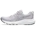 Produktbild: ASICS Gel-Contend 9 Sneaker