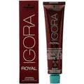 Produktbild: Schwarzkopf Professional Igora Royal (True Naturals) (1677555)
