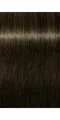 Produktbild: Schwarzkopf Haarfarbe Schwarzkopf Igora Royal 5-0 60ml