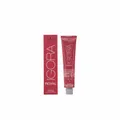 Produktbild: Igora Royal Permanent Color Creme