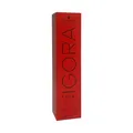Produktbild: Schwarzkopf Igora Royal Haarfarbe - 60 ml