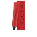 Produktbild: SCHWARZKOPF | IGORA ROYAL | Colouring And Bleaching