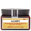 Produktbild: Saryna Key Schlüssel Reparatur Butter 300 ml