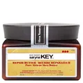Produktbild: SARYNA KEY Schadensreparatur Haar Sheabutter - 300ml Schlüssel Reparatur Butter