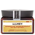 Produktbild: SARYNA KEY Schadensreparatur Haar Sheabutter - 300ml Schlüssel Reparatur Butter