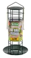 Produktbild: SUPA 1168/1049 Fat Ball Futterspender & Katzentoilette SGL