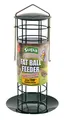Produktbild: 1168/1049 Fat Ball Futterspender  Katzentoilette SGL