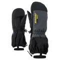 Produktbild: Ziener Levi-z AS Glove Mini black (12) 1,5