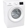 Produktbild: Gorenje WNEI96ADPS Waschmaschine 9kg 739563 - Weiß