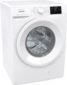 Produktbild: Gorenje WNEI96ADPS (739563) Waschmaschine Frontlader 9kg
