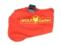 Produktbild: WOLF Garten 092.61.277