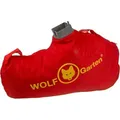 Produktbild: Original Wolf-Garten Laubfangsack Fangsack LBV 2600 E Laubsauger 092.61.277 Neu!