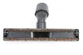 Produktbild: Staubsaugerladen.de Parkettdüse Glattbodendüse mit Rosshaar 30–38 mm