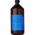 Produktbild: Davines Regulador Champu 1000ml (1000 ml, Flüssiges Shampoo) (U-HC-8929)