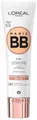 Produktbild: L'ORÉAL PARIS Tagescreme L'Oréal Paris Magic BB