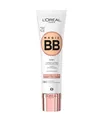 Produktbild: L'Oréal Paris BB C'EST MAGIQUE BB Cream 30 ml Hell Bis Mittel
